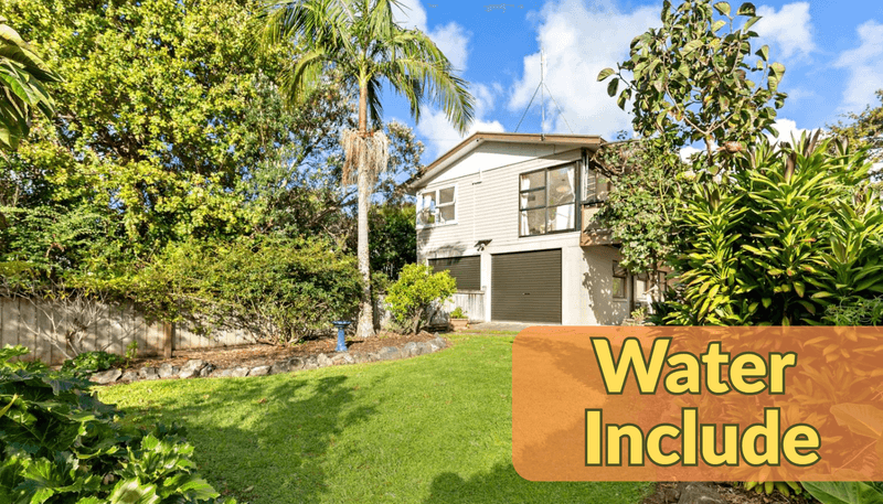 53A Eskdale Road, Birkdale