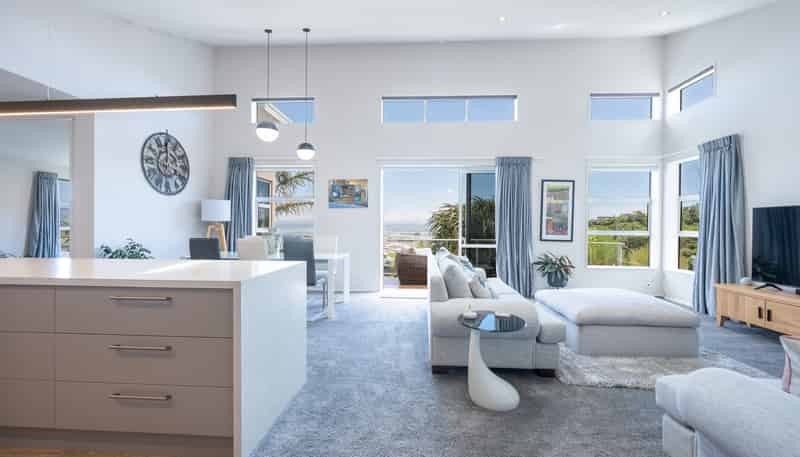 4 Buckingham Court, Britannia Heights