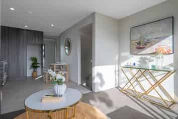 2/1902 Great North Road, Avondale