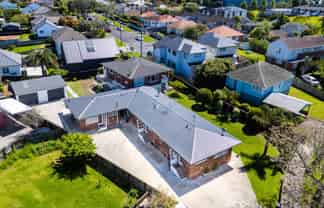 4 Rawalpindi Street, Mount Albert