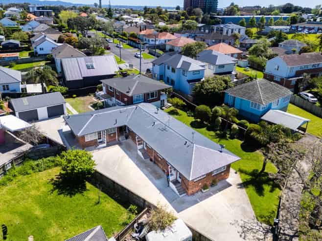 4 Rawalpindi Street, Mount Albert