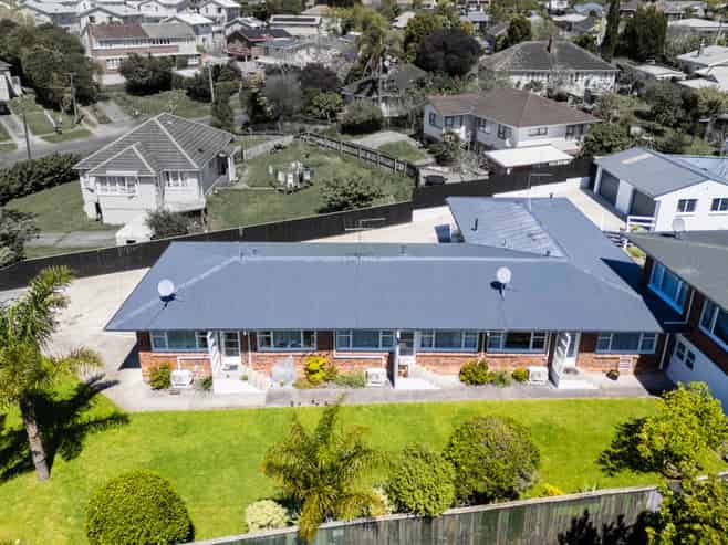 4 Rawalpindi Street, Mount Albert