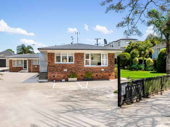 4 Rawalpindi Street, Mount Albert