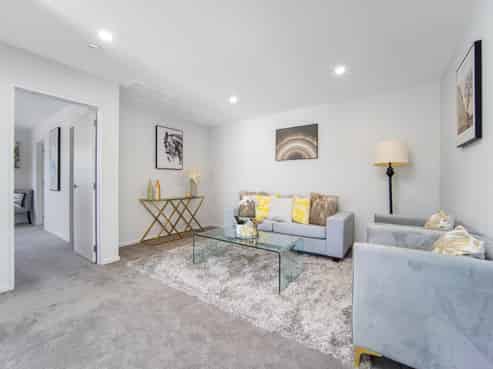 49B Patons Road, Howick