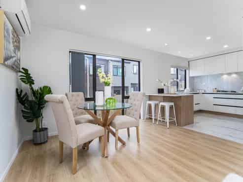 49B Patons Road, Howick