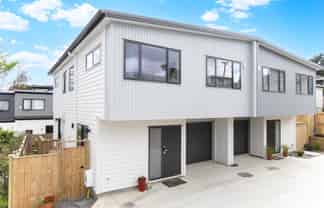49B Patons Road, Howick