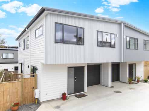 49B Patons Road, Howick