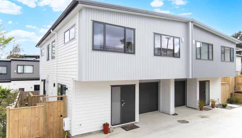 49B Patons Road, Howick