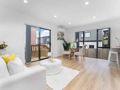 49B Patons Road, Howick