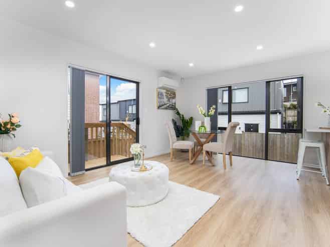 49B Patons Road, Howick