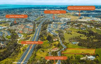 6 Kewa Road, Albany