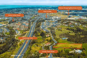 6 Kewa Road, Albany