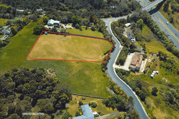 6 Kewa Road, Albany