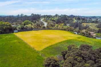 6 Kewa Road, Albany