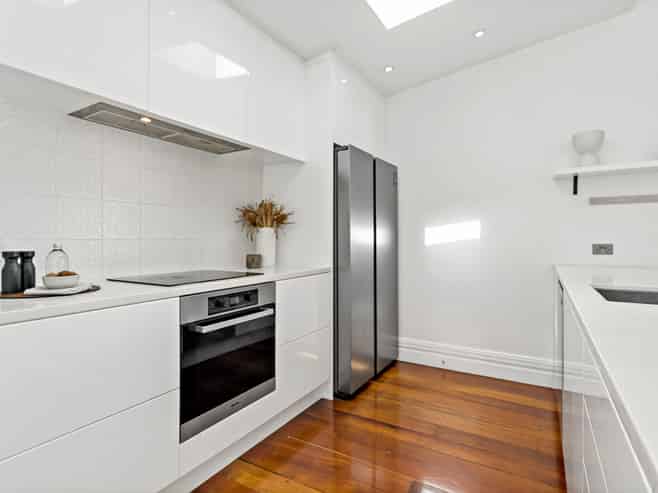 6 Kowhai Street, Mount Eden