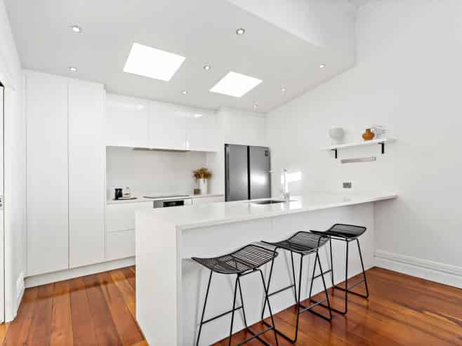 6 Kowhai Street, Mount Eden