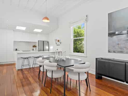 6 Kowhai Street, Mount Eden