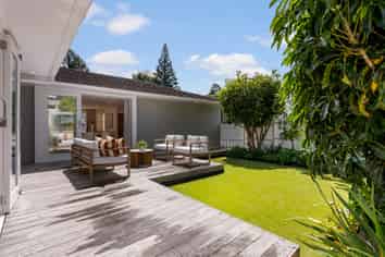 1/43 Southern Cross Road, Kohimarama