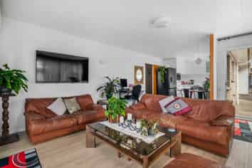 5B Victory Road, Fairy Springs