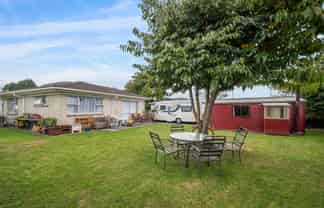5B Victory Road, Fairy Springs