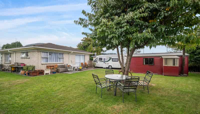 5B Victory Road, Fairy Springs