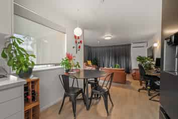 5B Victory Road, Fairy Springs