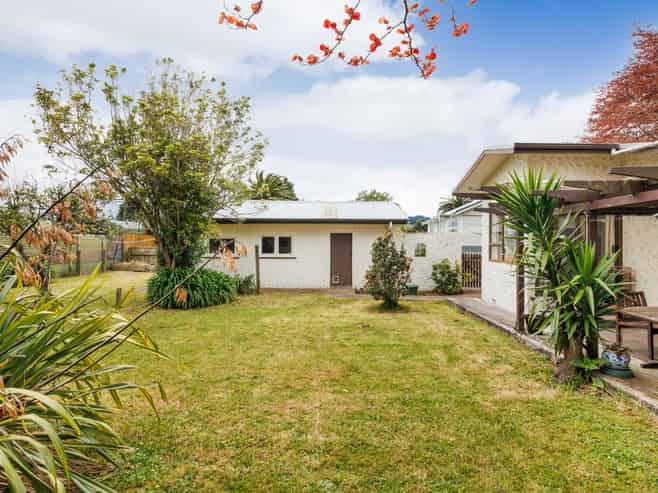 64 Worcester Street, Ashhurst