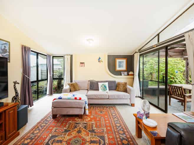 64 Worcester Street, Ashhurst