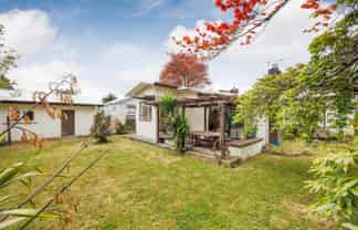 64 Worcester Street, Ashhurst