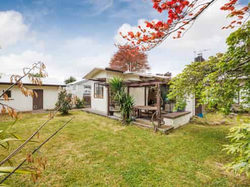 64 Worcester Street, Ashhurst