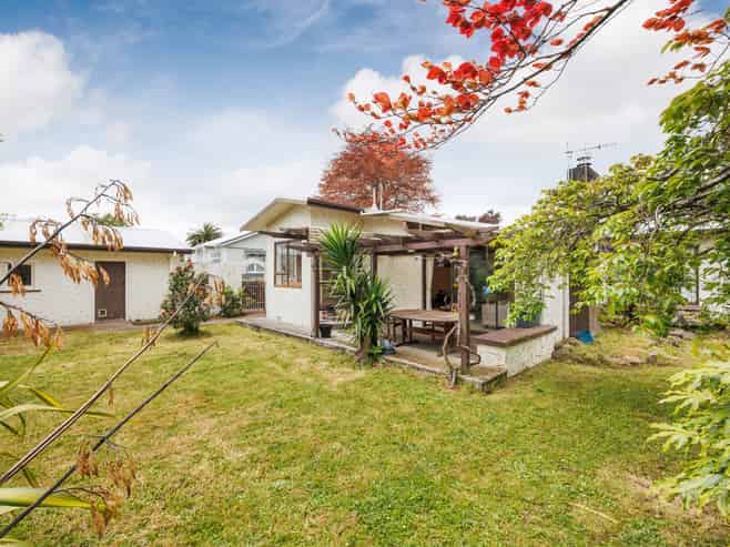 64 Worcester Street, Ashhurst