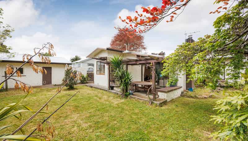 64 Worcester Street, Ashhurst