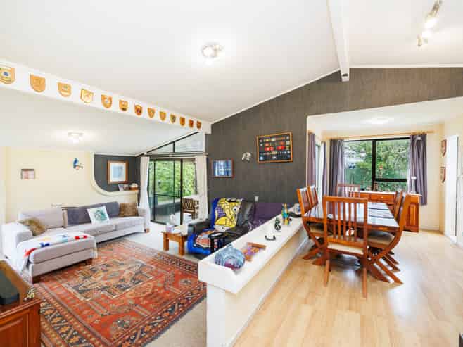 64 Worcester Street, Ashhurst