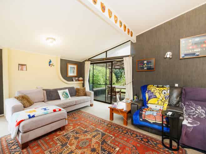 64 Worcester Street, Ashhurst