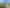 23 Oxford Street, Whakapirau