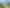 23 Oxford Street, Whakapirau