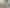 23 Oxford Street, Whakapirau