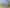 23 Oxford Street, Whakapirau
