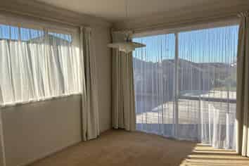 5 Nanleen Rise, The Gardens
