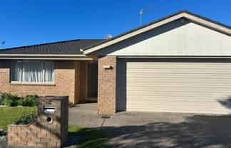 5 Nanleen Rise, The Gardens
