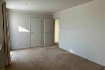 5 Nanleen Rise, The Gardens