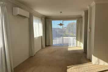 5 Nanleen Rise, The Gardens