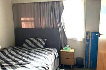 Flat 4/3 Jordan Terrace, Masterton