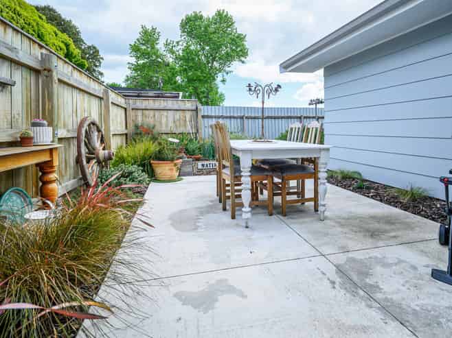3/131 Flaxmere Avenue, Flaxmere
