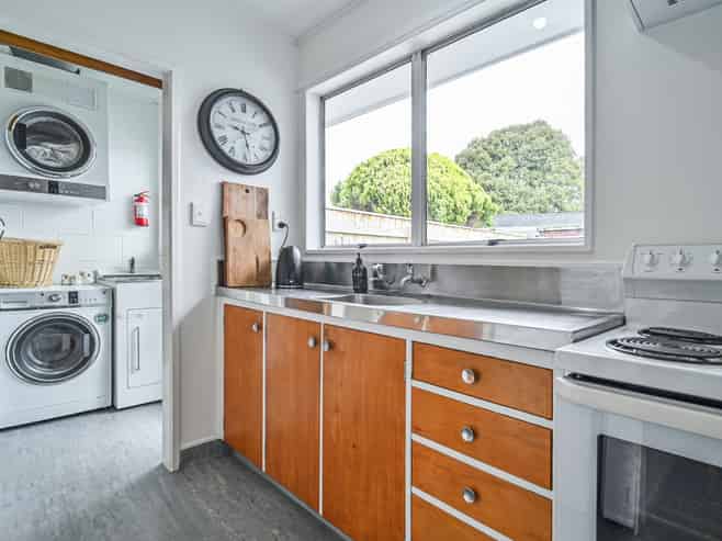 3/131 Flaxmere Avenue, Flaxmere