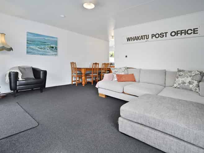 3/131 Flaxmere Avenue, Flaxmere