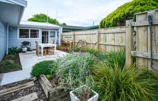 3/131 Flaxmere Avenue, Flaxmere