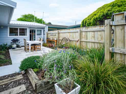 3/131 Flaxmere Avenue, Flaxmere