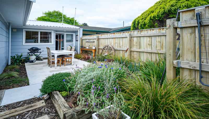 3/131 Flaxmere Avenue, Flaxmere