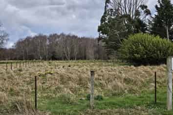 Lot 4 (DP 2758) Cnr Tahakopa Valley and Dewe Road, Tahakopa Valley